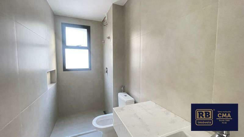 Apartamento, Santo Agostinho, 3 Quartos, 2 Vagas, 1 Suíte