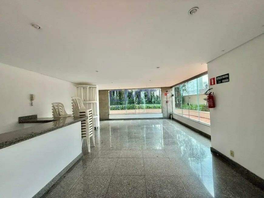 Apartamento, São Pedro, 3 Quartos, 2 Vagas, 3 Suítes