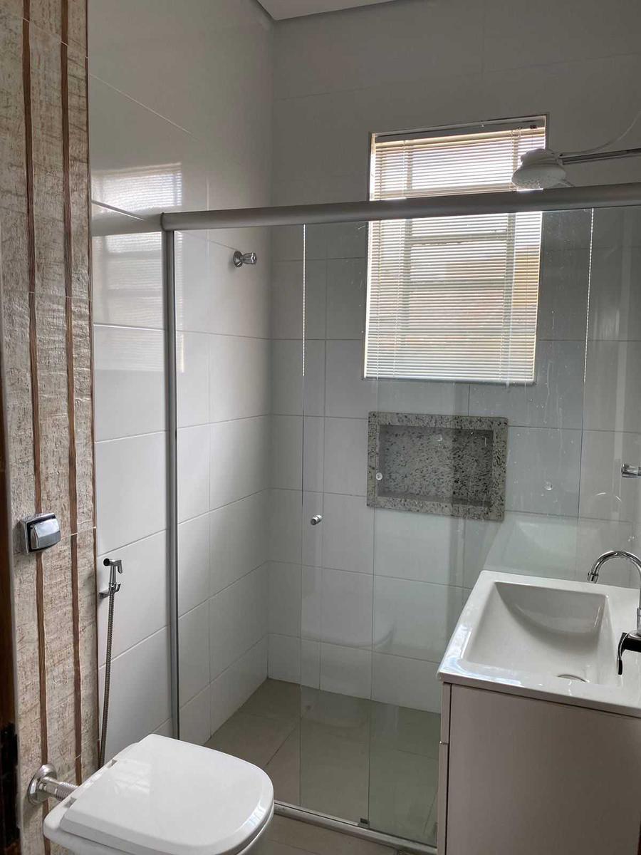 Apartamento, Nova Suíssa, 3 Quartos, 0 Vaga, 1 Suíte
