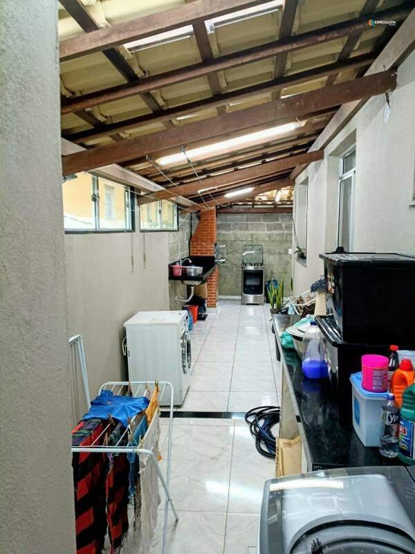 Apartamento, Belo Vale, 3 Quartos, 1 Vaga, 1 Suíte