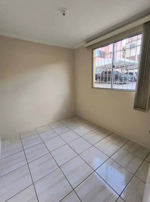 Apartamento, Varzea, 3 Quartos, 1 Vaga