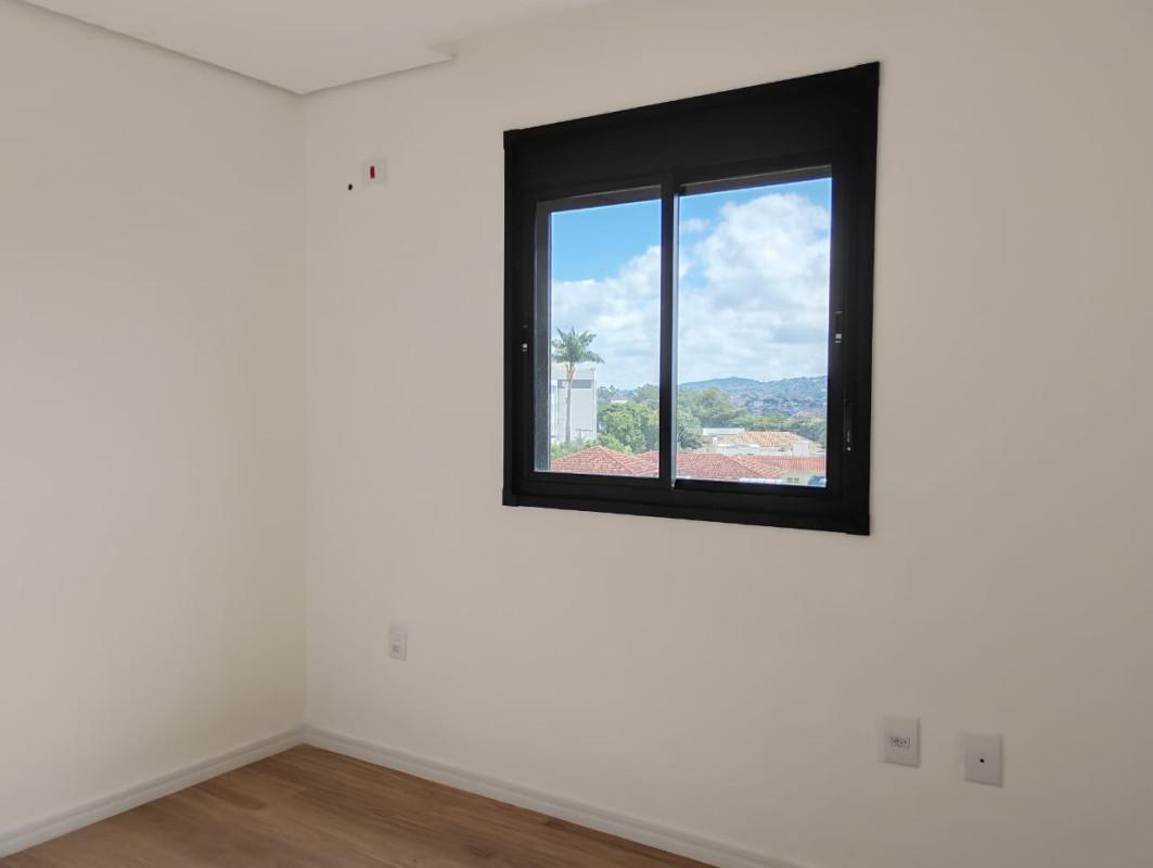 Cobertura, Itapoã, 3 Quartos, 2 Vagas, 2 Suítes