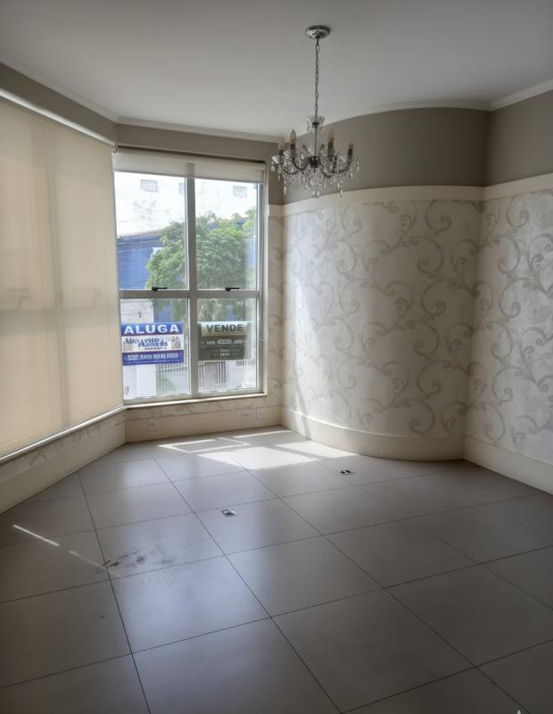 Sala, Vila Pinto, 0 Quarto, 0 Vaga