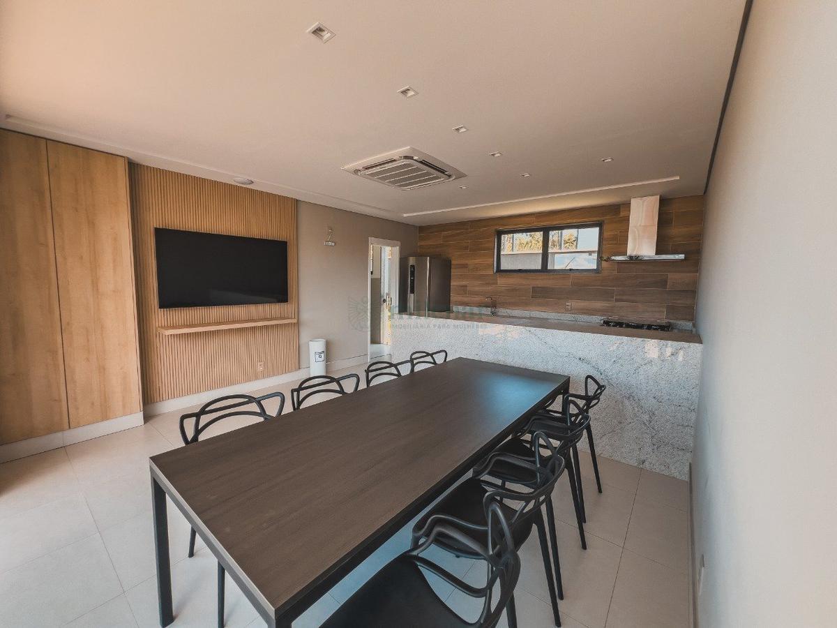 Casa, Pau Pombo, 3 Quartos, 2 Vagas, 1 Suíte