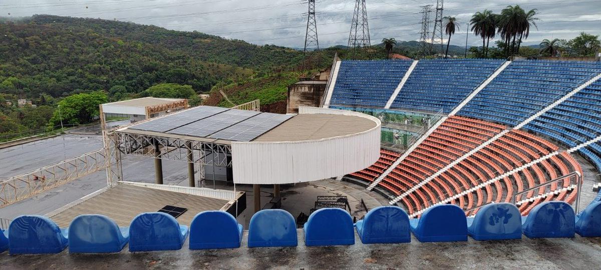 Lote, Frimisa, 1 Quarto, 0 Vaga