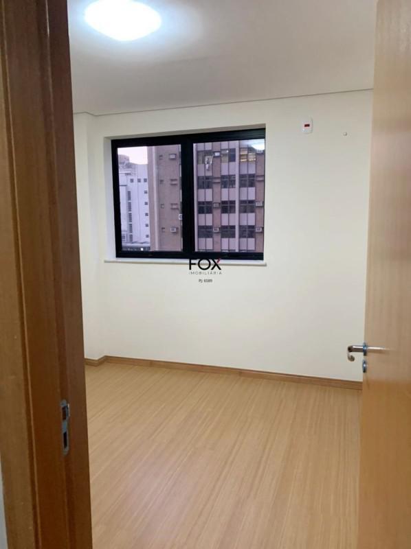 Cobertura, Savassi, 3 Quartos, 2 Vagas, 2 Suítes
