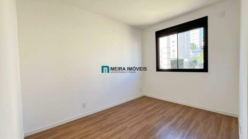 Apartamento, Grajaú, 2 Quartos, 2 Vagas, 2 Suítes