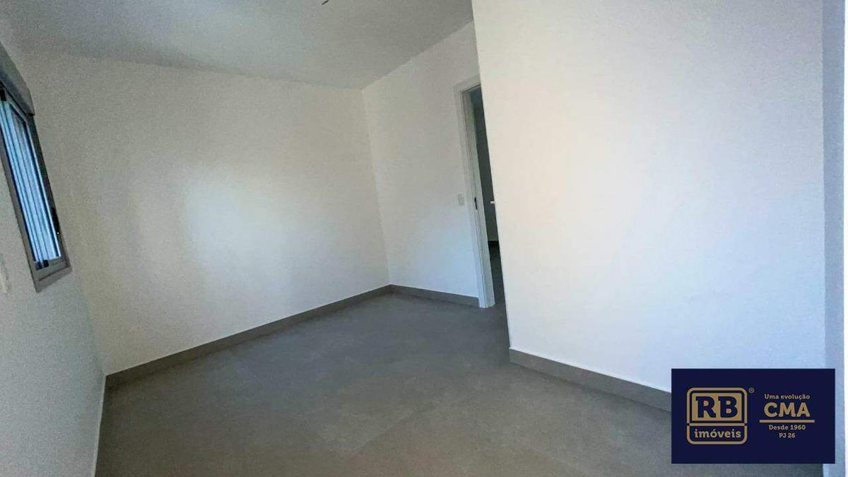Apartamento, Barro Preto, 1 Quarto, 1 Vaga, 1 Suíte
