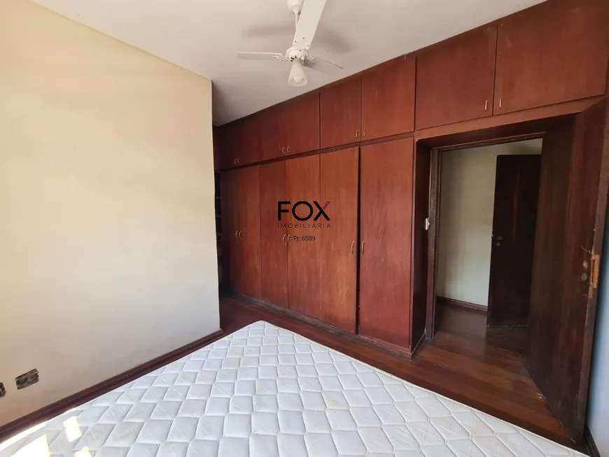 Casa, Alto Caiçaras, 4 Quartos, 4 Vagas, 1 Suíte