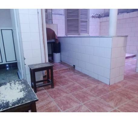Apartamento, Centro, 4 Quartos