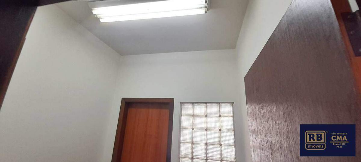 Sala, Centro, 0 Quarto, 0 Vaga