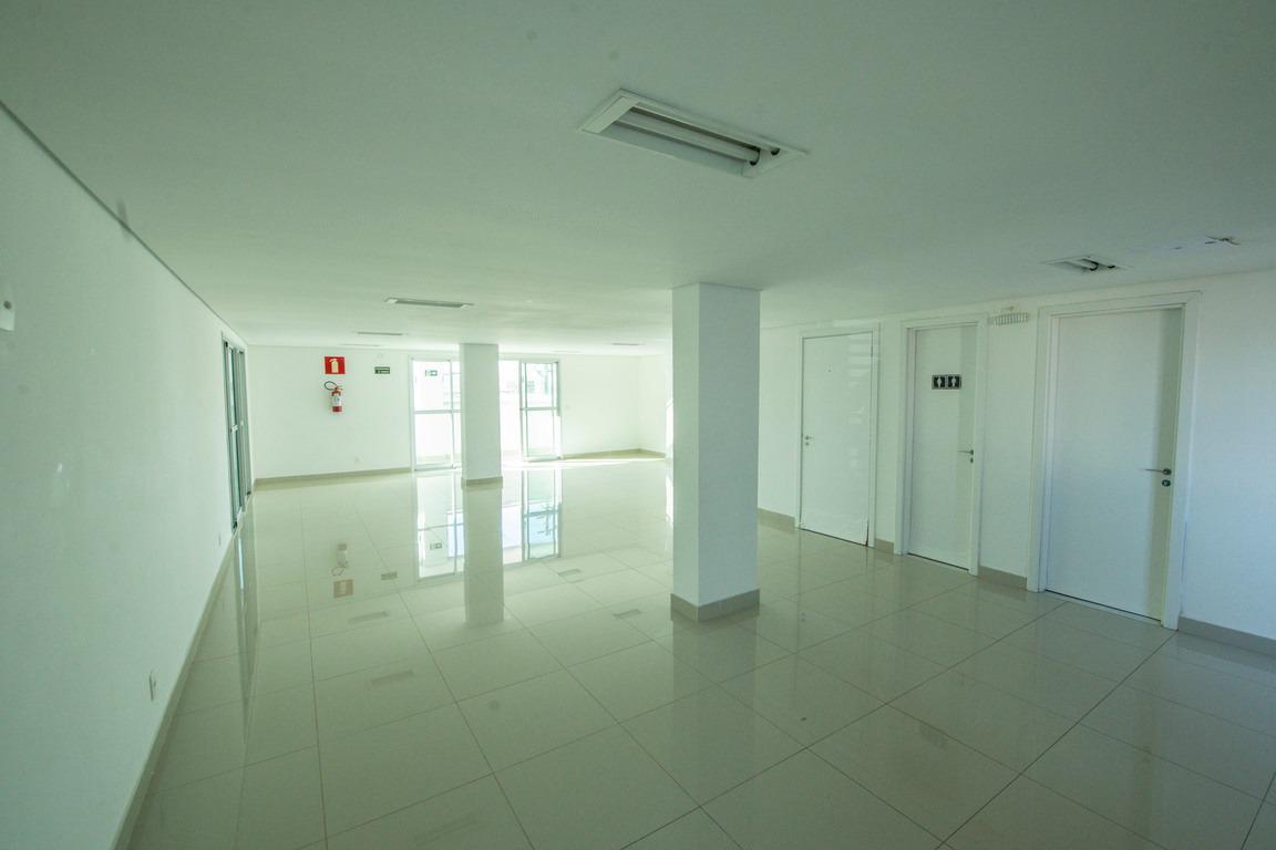 Apartamento, Palmares, 2 Quartos, 2 Vagas, 1 Suíte
