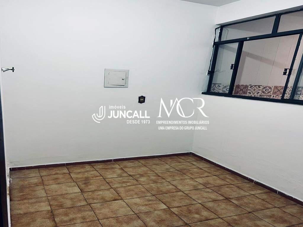 Apartamento, Renascença, 2 Quartos, 1 Vaga