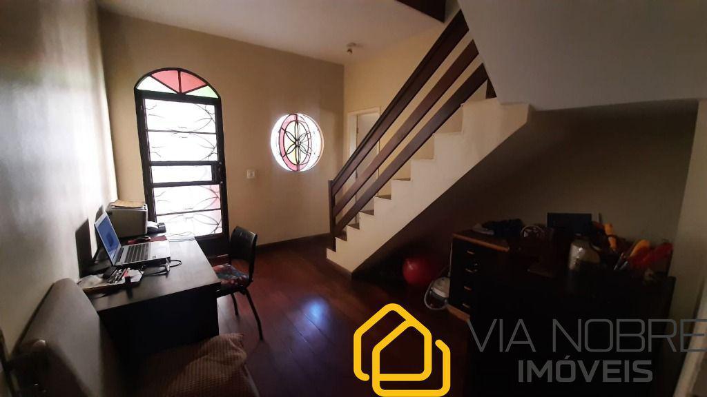 Casa, Betânia, 5 Quartos, 10 Suítes