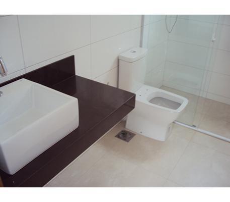 Casa, Ouro Preto, 3 Quartos, 2 Vagas, 1 Suíte