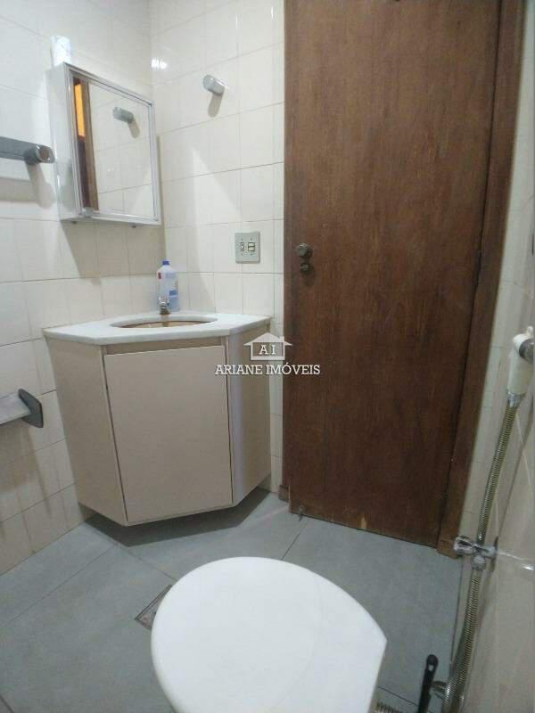 Apartamento, Luxemburgo, 3 Quartos, 2 Vagas, 1 Suíte