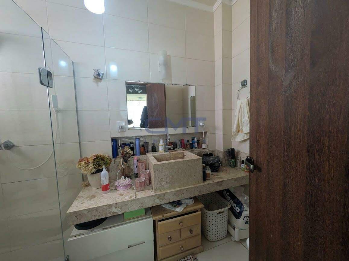 Cobertura, Sion, 5 Quartos, 1 Vaga, 2 Suítes