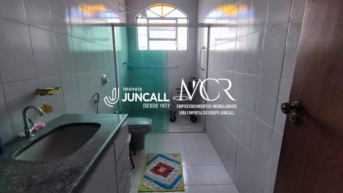 Casa, Serrano, 2 Quartos, 10 Vagas, 1 Suíte