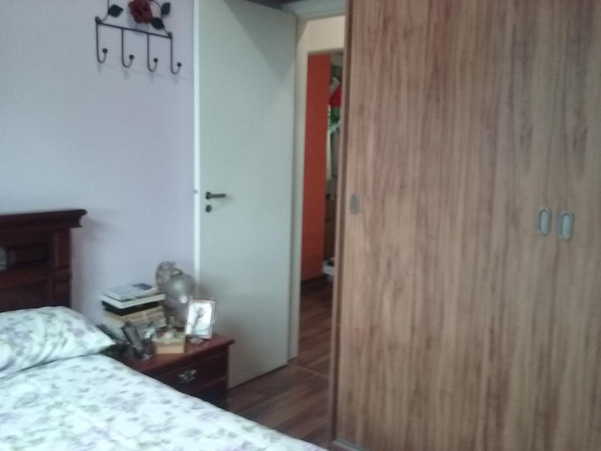 Apartamento, Santa Amélia, 3 Quartos, 1 Vaga, 1 Suíte