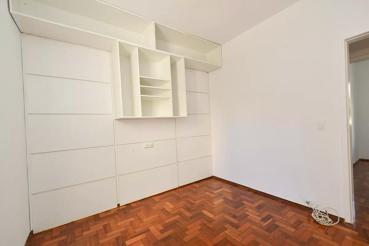 Apartamento, Anchieta, 3 Quartos, 1 Vaga, 1 Suíte