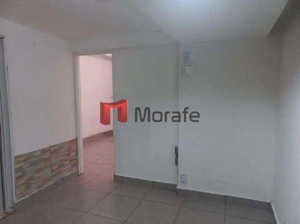 Galpão, Santo Antônio, 0 Quarto, 0 Vaga