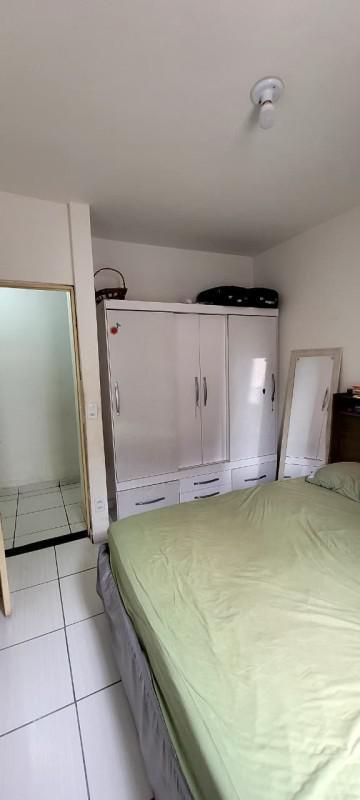 Apartamento, Santa Mônica, 3 Quartos, 2 Vagas