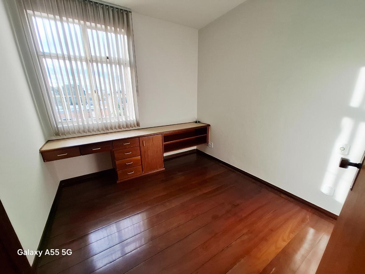 Cobertura, Ipiranga, 3 Quartos, 4 Vagas, 1 Suíte