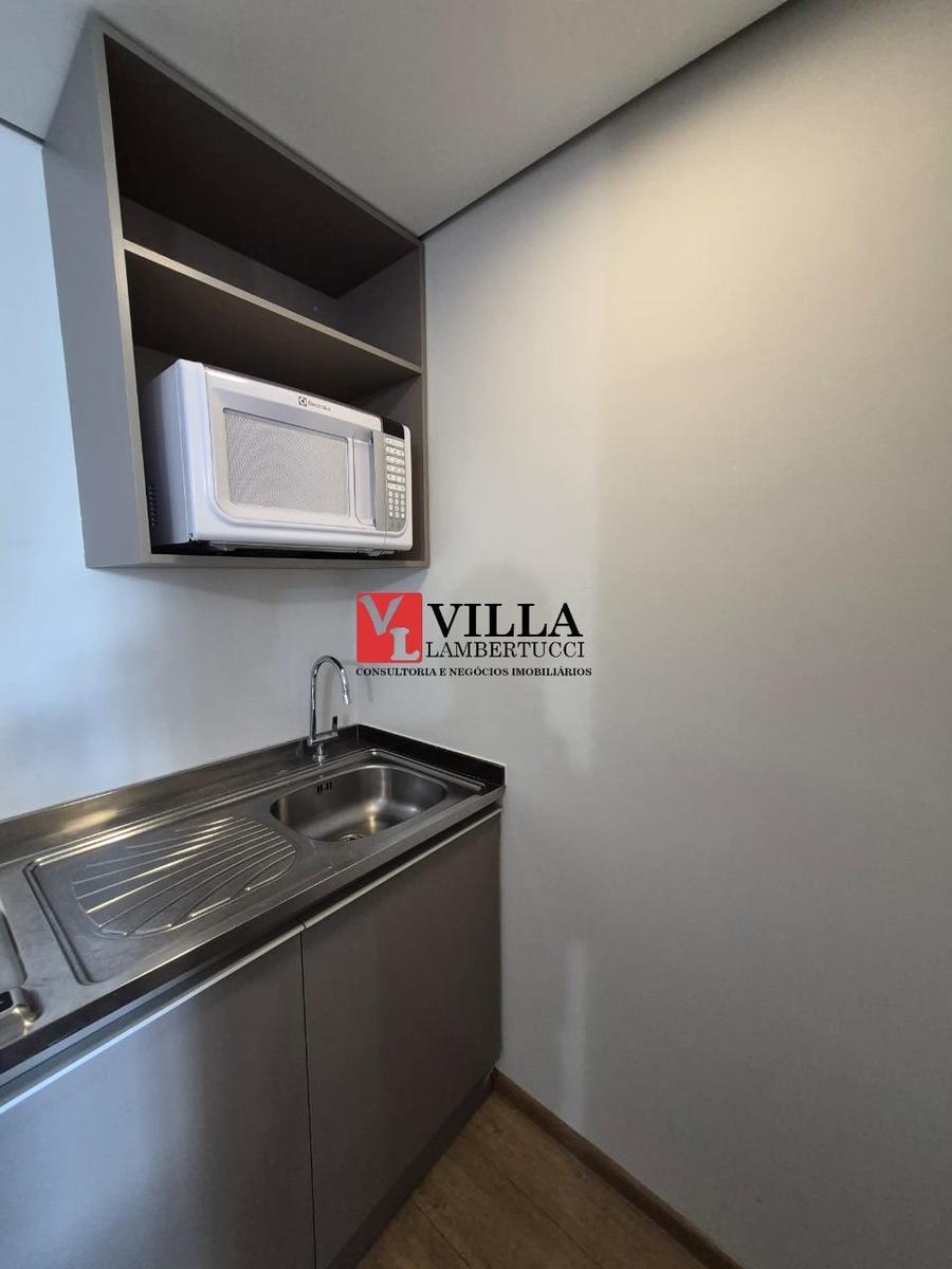Apartamento, Luxemburgo, 1 Quarto, 2 Vagas