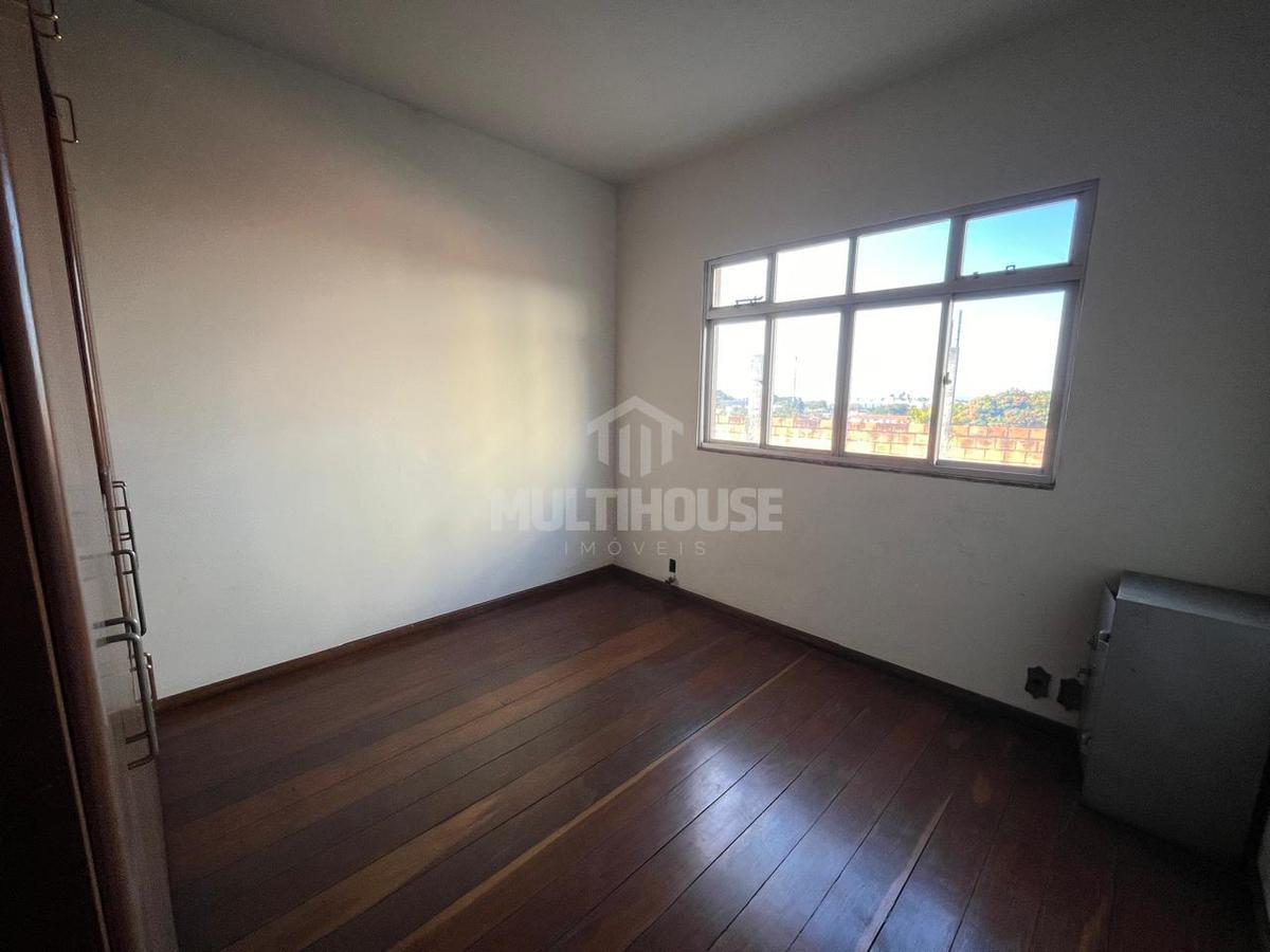 Casa, Jardim Riacho das Pedras, 3 Quartos, 2 Vagas, 1 Suíte