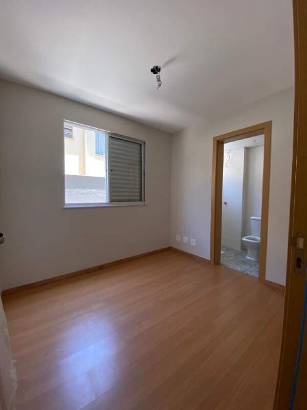 Apartamento, Anchieta, 2 Quartos, 2 Vagas, 2 Suítes