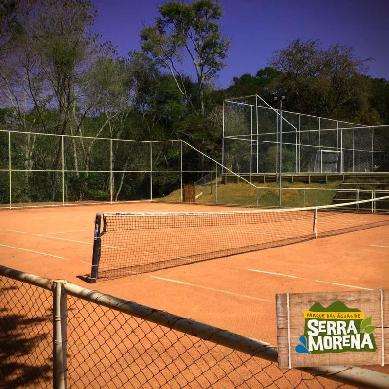 Lote, Serra Morena, 0 Quarto, 0 Vaga