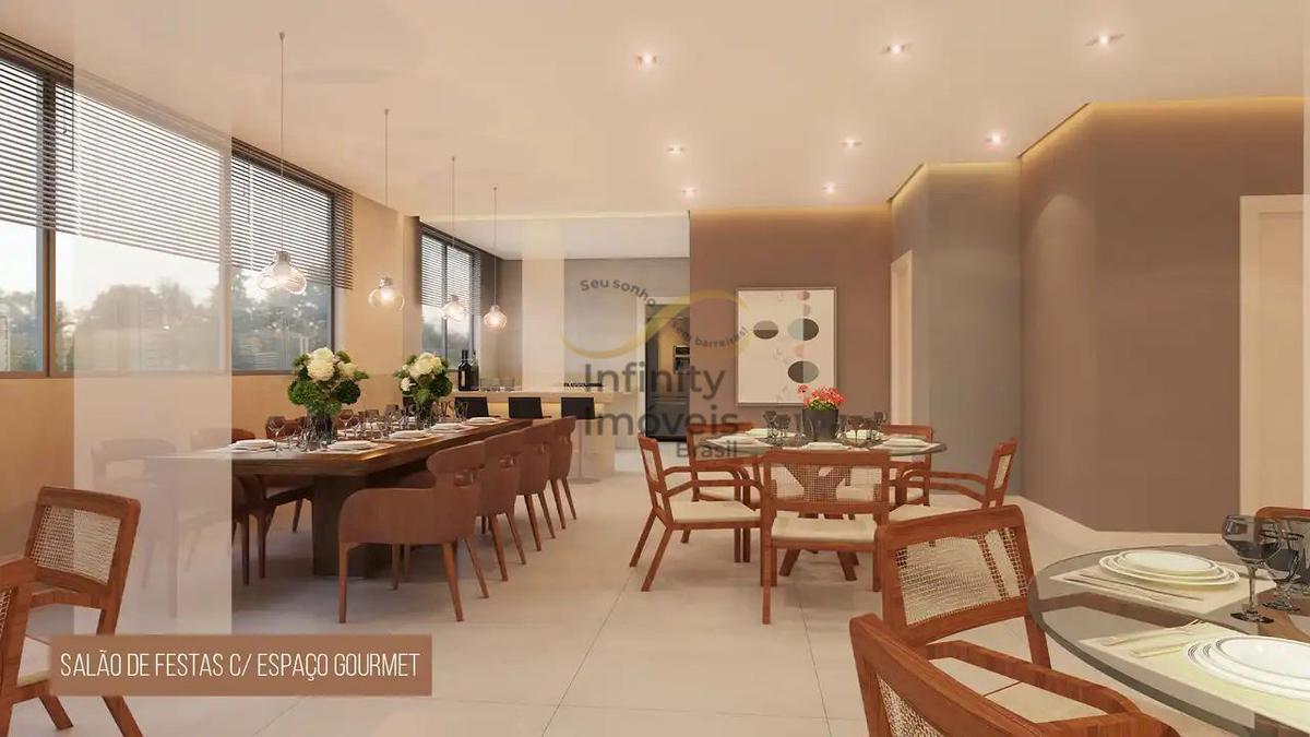 Apartamento, Sagrada Família, 3 Quartos