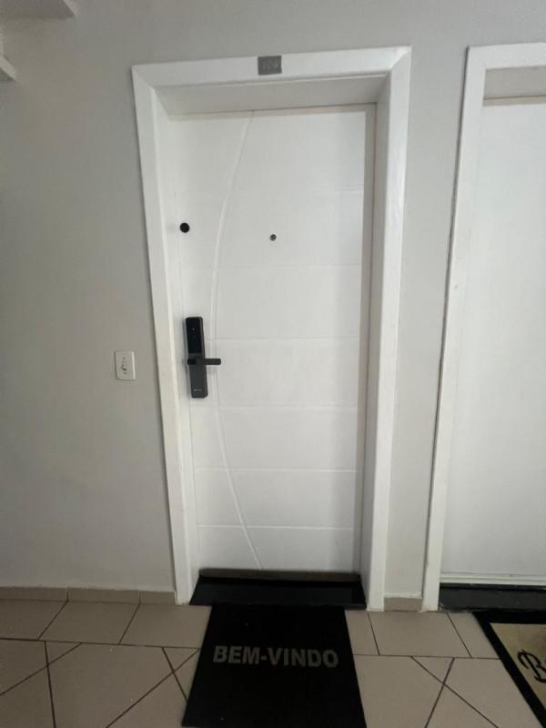 Apartamento, Jardim Riacho das Pedras, 2 Quartos, 1 Vaga