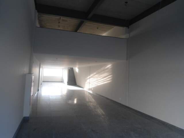 Andar, Estoril, 0 Quarto, 0 Vaga
