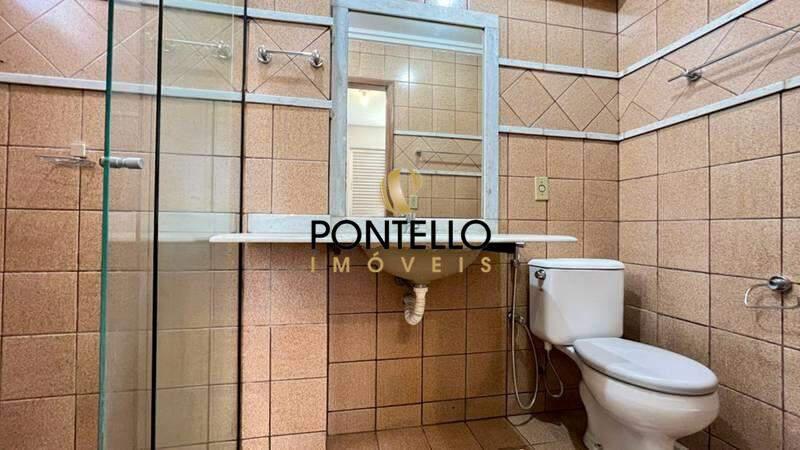 Apartamento, Savassi, 2 Quartos, 1 Vaga, 1 Suíte