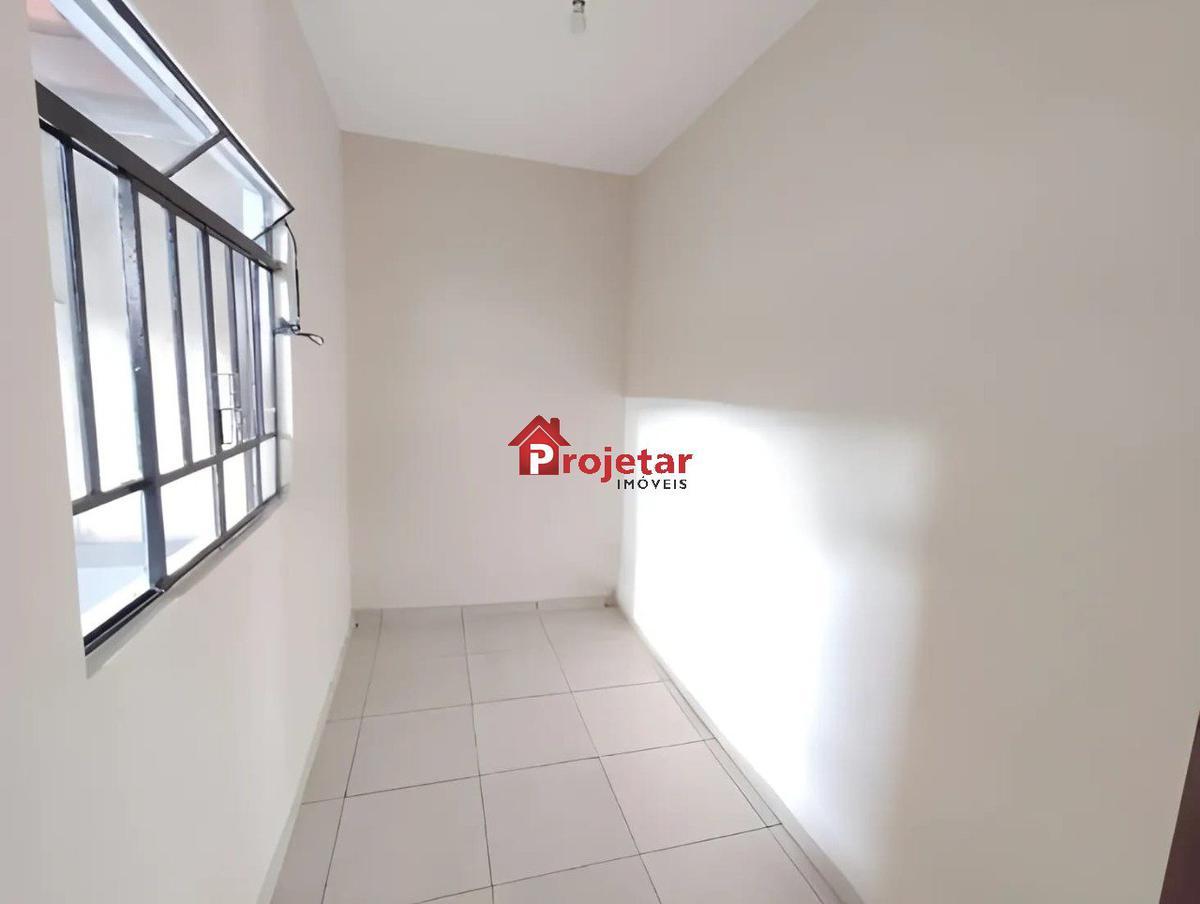 Casa, Sagrada Família, 3 Quartos, 4 Vagas