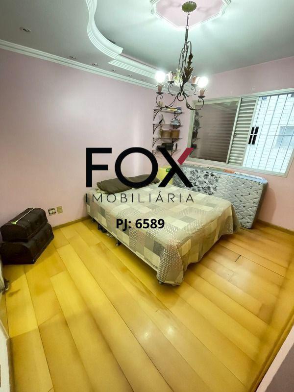 Apartamento, Ipiranga, 4 Quartos, 2 Vagas, 1 Suíte