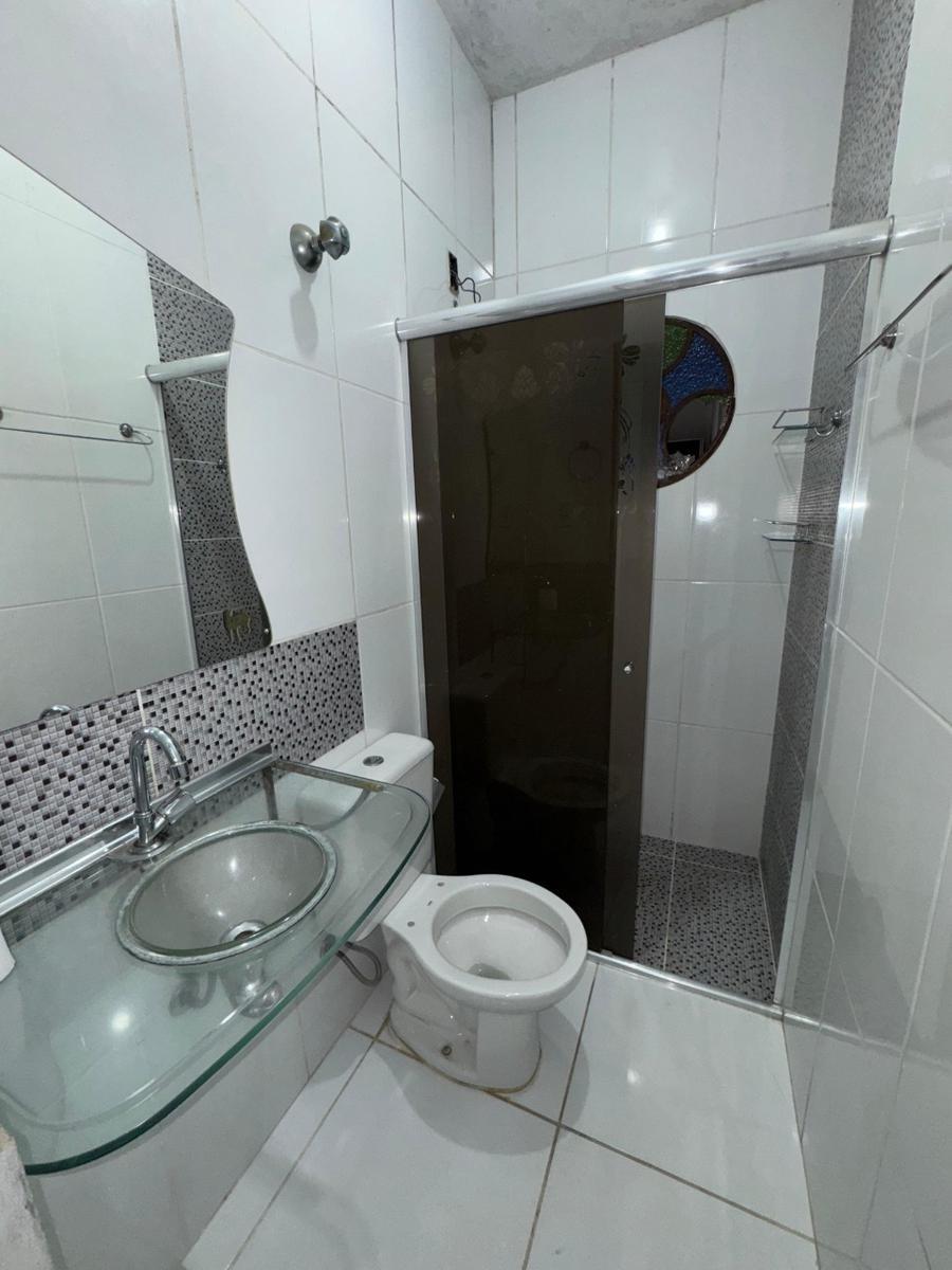 Casa, Lagoa, 5 Quartos, 3 Vagas