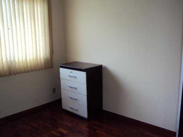 Apartamento, Estoril, 3 Quartos, 1 Vaga, 0 Suíte