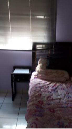 Apartamento, Serrano, 3 Quartos, 1 Vaga