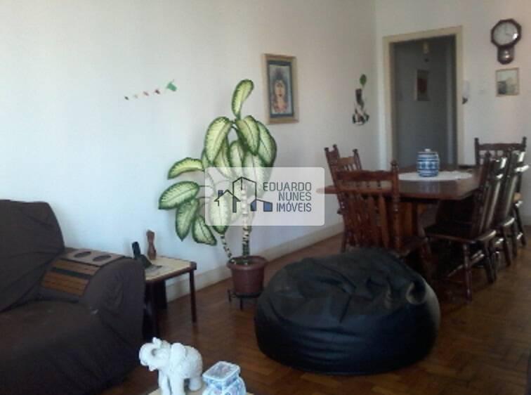 Apartamento, Barro Preto, 4 Quartos, 0 Vaga