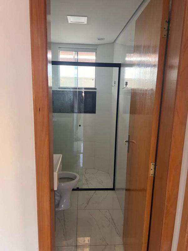Apartamento, Novo Progresso, 2 Quartos, 1 Vaga, 1 Suíte