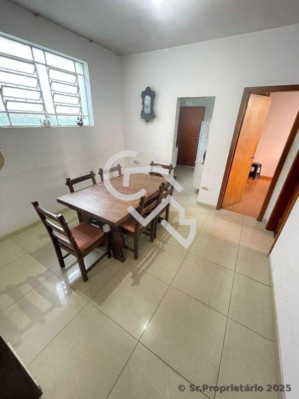 Casa, Sagrada Família, 3 Quartos, 11 Vagas