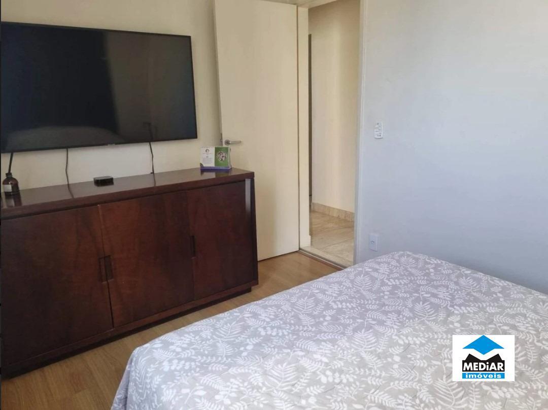 Cobertura, Buritis, 5 Quartos, 5 Vagas, 2 Suítes