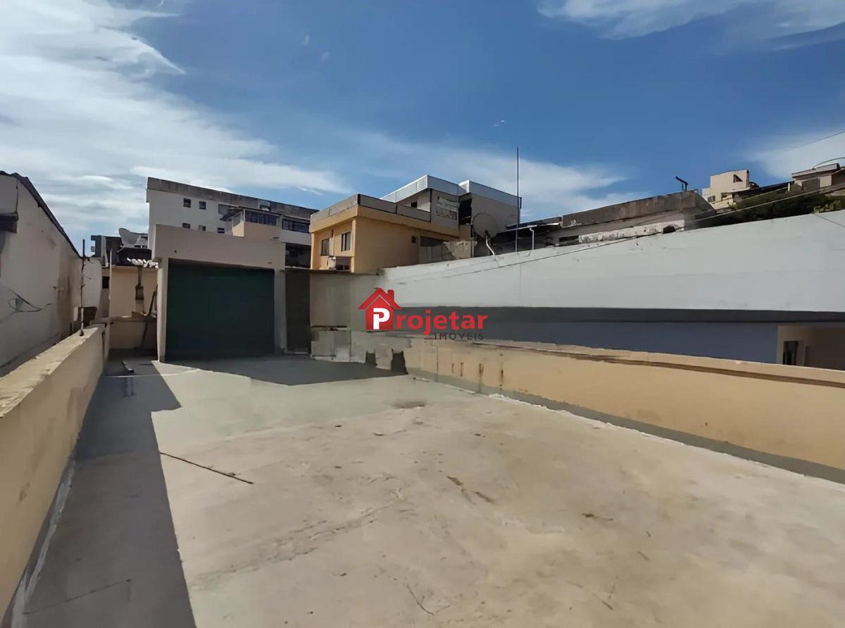 Casa, Sagrada Família, 3 Quartos, 4 Vagas