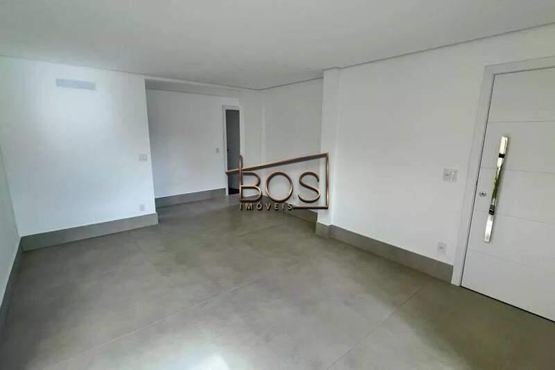 Apartamento, Serra, 3 Quartos, 2 Vagas, 1 Suíte