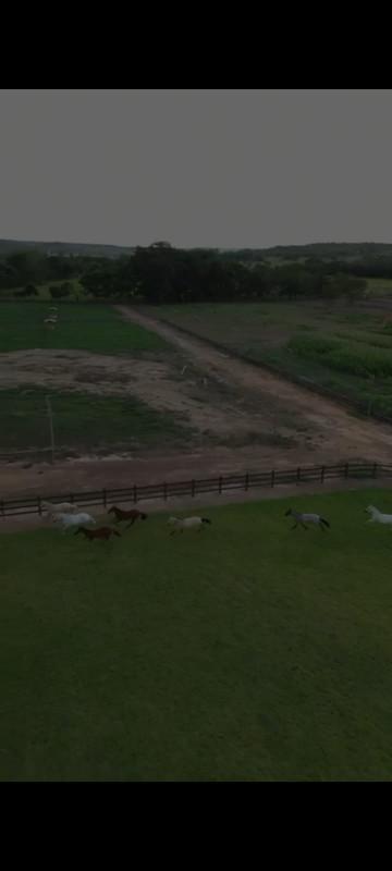 Fazenda, Zona Rural, 0 Quarto, 0 Vaga