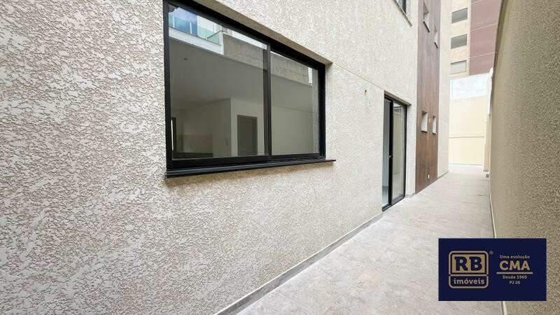 Apartamento, Prado, 3 Quartos, 2 Vagas, 3 Suítes