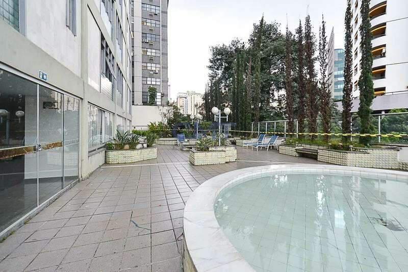 Apartamento, Savassi, 2 Quartos, 1 Vaga, 1 Suíte