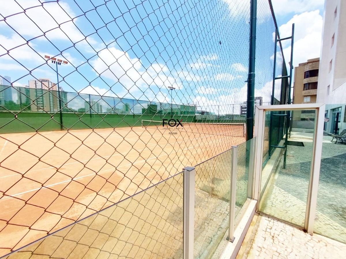 Apartamento, Buritis, 3 Quartos, 3 Vagas, 2 Suítes